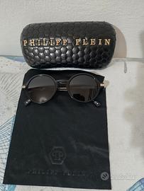 Occhiali da sole Philipp Plein