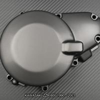 Carter alternatore KAWASAKI ZZR 600 1990 2003 1994