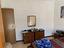 Immagine 23