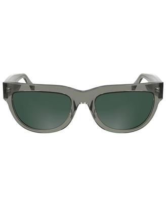 Occhiale da sole Uomo Calvin Klein