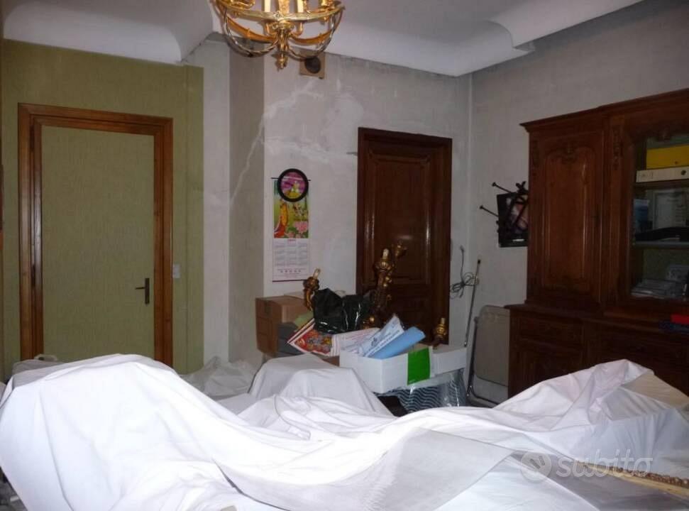 Appartamento – Caselle Torinese, Torino - Vista 3