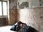 Immagine 28