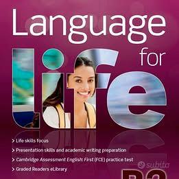 Lotto di circa 90/100 libri scuole medie in