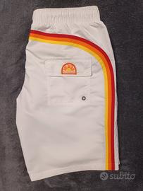 Sundek bianco 581-L