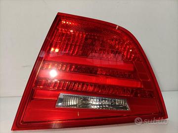 STOP POSTERIORE DESTRO INTEGRATO NEL PORTELLO BMW