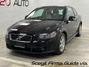 volvo-c30-1-6-d-drive-start-stop-kinetic