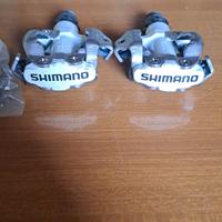 pedali shimano
