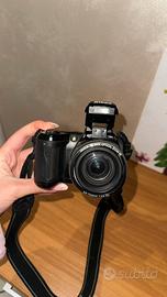 Nikon Coolpix L110