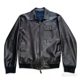 ritiro valuto abbigliamento vintage tutti i tipi