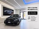 mercedes-benz-c-300-d-auto-4matic-coupe-premium-pl