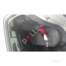 Sedili Completi volkswagen golf 5a serie 2003-08