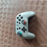 controller Nintendo switch 