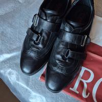 scarpe Sergio Rossi