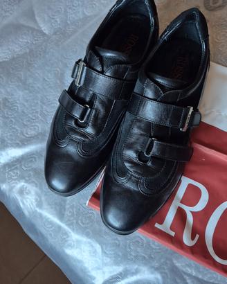 scarpe Sergio Rossi