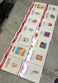 Libri medicina