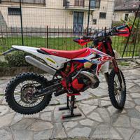 beta rr 300 racing 