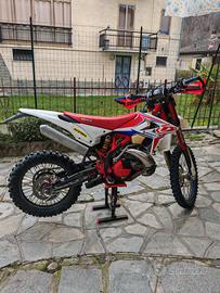 beta rr 300 racing 