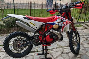 beta rr 300 racing 