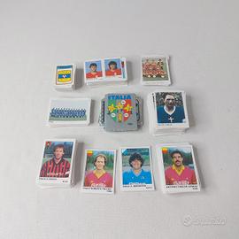 Figurine rare Flash '85 (398)recuperate 