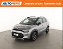 citroen-c3-nw38497