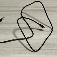 Cavo antenna TV