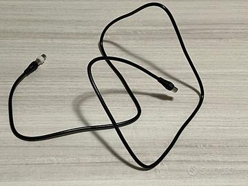 Cavo antenna TV