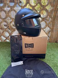 Casco X.G100 integrale x adulti