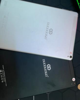 tablet DUODUOGO