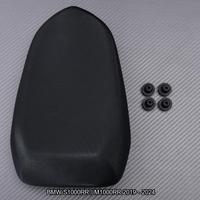 Sella passeggero BMW S1000RR / M1000RR 2019 - 2024
