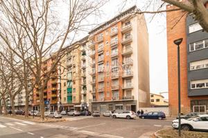 BILOCALE CORSO NOVARA 95