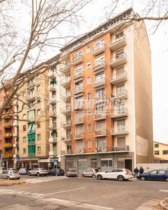 BILOCALE CORSO NOVARA 95