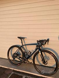 Gravel Trek Checkpoint sl6