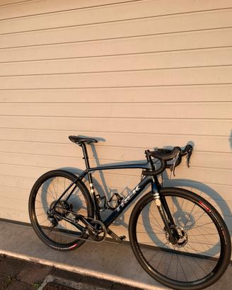 Gravel Trek Checkpoint sl6