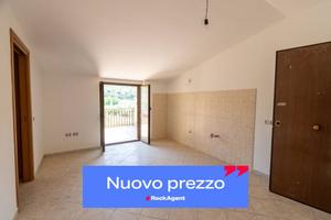 APPARTAMENTI PARI AL NUOVO DI VARIE METRATURE E PI