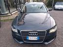 audi-a4-avant-2-0-tdi-143cv-f-ap-ambiente