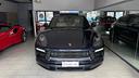 porsche-macan-2-0-restyling-tetto