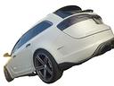 opel-insigna-2009-cc-2000-b