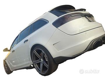 OPEL INSIGNA 2009 CC 2000 B