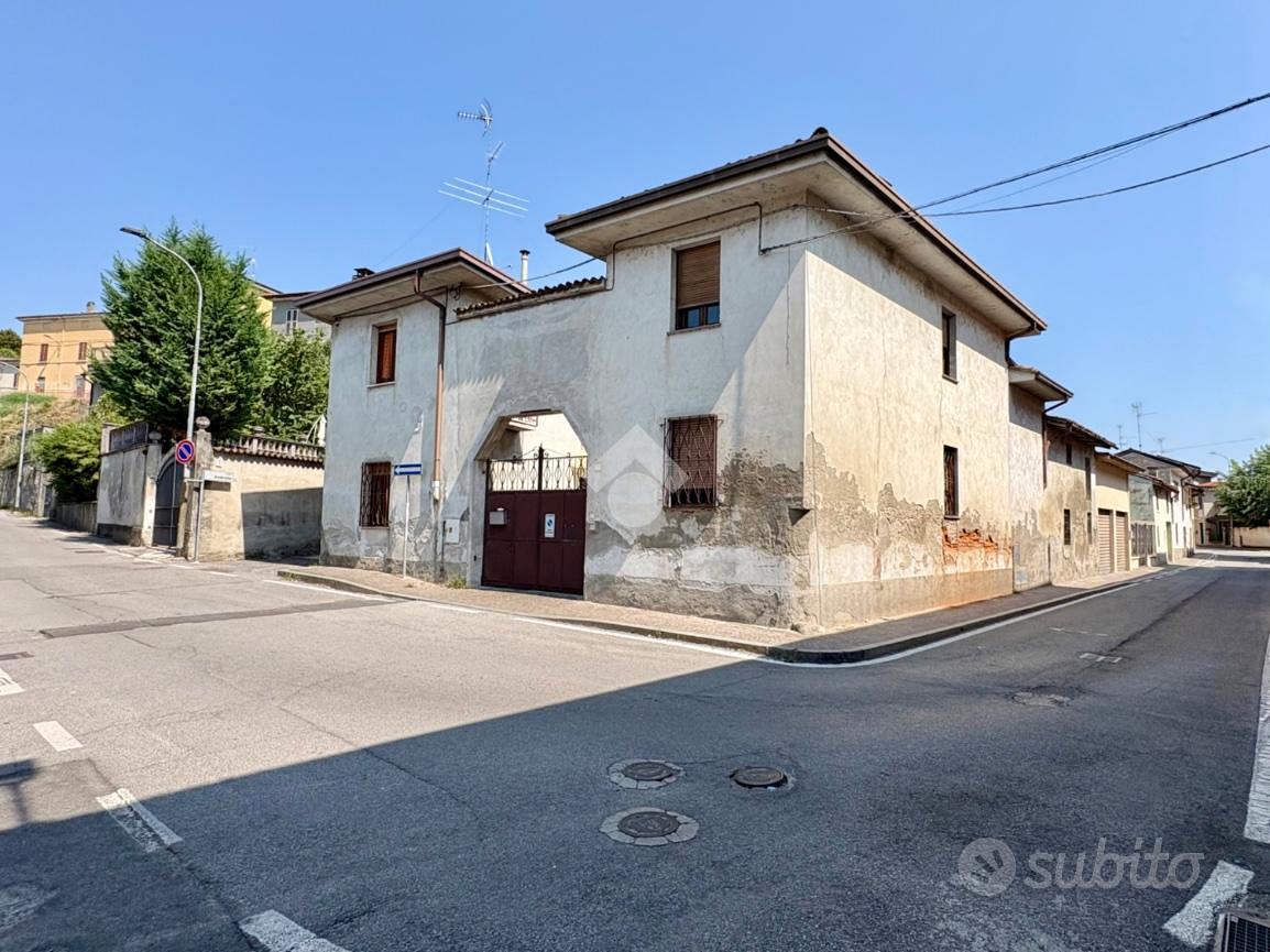 Appartamento – Pontevico, Brescia - Vista 2