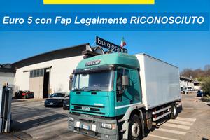 iveco eurotech e 5 sponda rate senza finanziaria