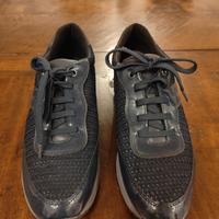 scarpe Geox taglia 41