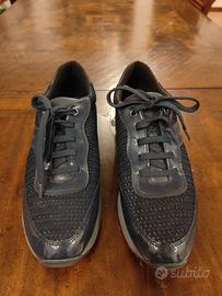 scarpe Geox taglia 41