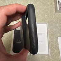 Smart battery case iphone 11