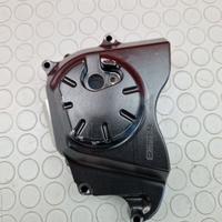 CARTER PIGNONE KAWASAKI NINJA 600 2008 2007 ZX6R