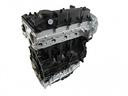 motore-rigenerato-ford-2-2-tdci-cyfa