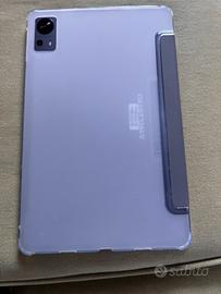 Tablet 12pollici