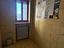 Immagine 11