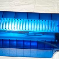 Plastificatrice professionale Boeder Laminator