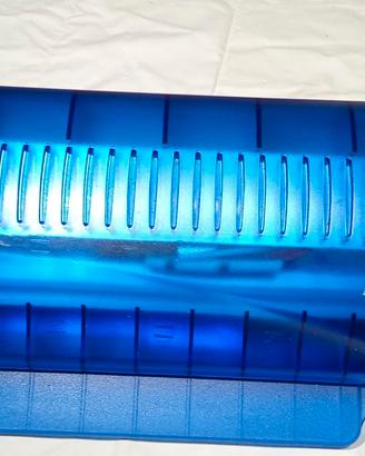 Plastificatrice professionale Boeder Laminator