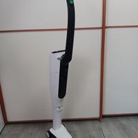 Folletto vorwerk VK7